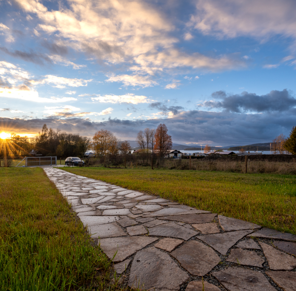 Lipno